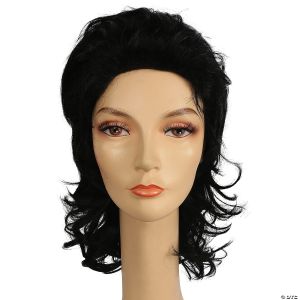Morris DOLLY 1997 WIG