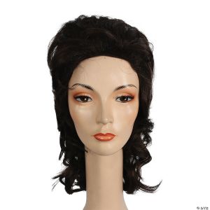 Morris DOLLY 1997 WIG