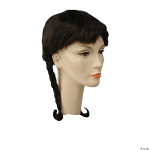 Morris DOROTHY BARGAIN WIG