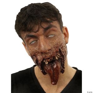 Morris Dr. Tung Prosthetic Appliance