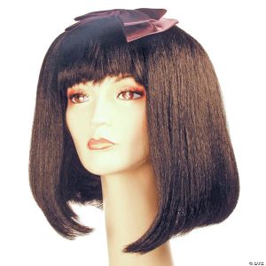 Morris DRAG QUEEN WIG