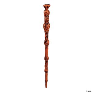 Morris DUMBLEDORE WAND - CHILD