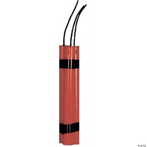 Morris DYNAMITE TOY PROP