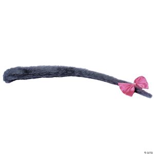 Morris ELEPHANT TAIL