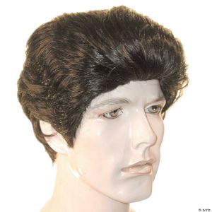 Morris ELVI BARGAIN WIG