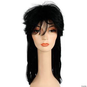 Morris ELVIRA BEEHIVE WIG