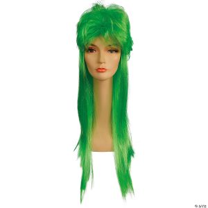 Morris ELVIRA BEEHIVE WIG