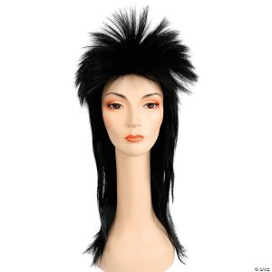 Morris ELVIRA WIG LW267