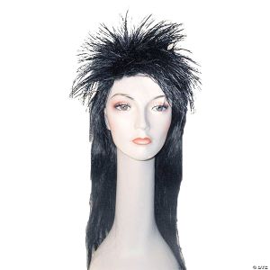 Morris ELVIRA WIG LW278