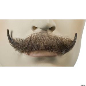 Morris ENGLISH MUSTACHE LW411