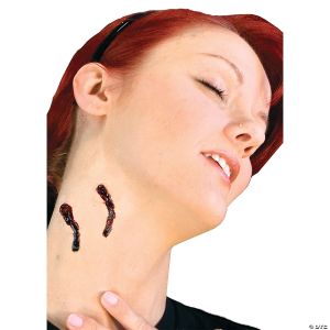 Morris Everlasting Kiss Ez Fx Kit