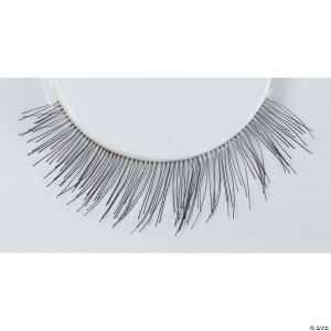 Morris EYELASH 306 BLACK