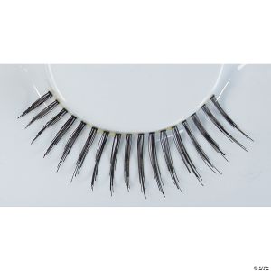Morris EYELASH 360 BLACK