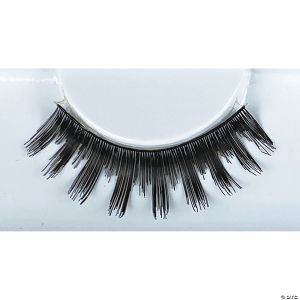 Morris EYELASHES 334 LW400