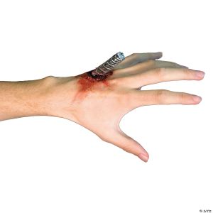 Morris EZ IMPALED KIT