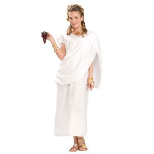 Costume TogaUnisex