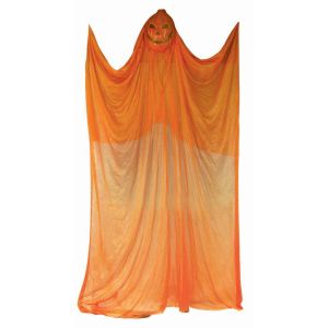 Forum Novelties Party Supplies Spooky Hanging Decor One Size