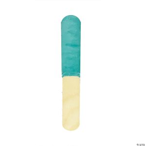 Morris Face Makeup Color Stix-Deep Sea Green