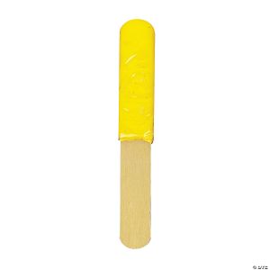 Morris Face Makeup Color Stix-Sunshine Yllw