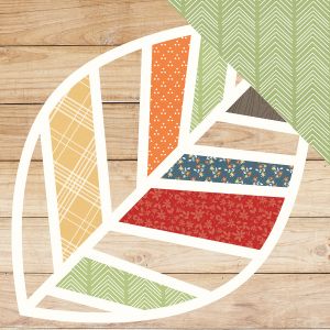Hello Fall Doublesided Cardstock 12X12Celebrate Fall