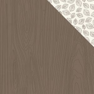 Hello Fall Piles Of Smiles Paper