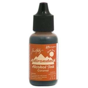 Ranger Adirondack Alcohol Ink