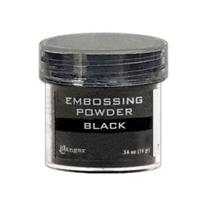 Ranger Embossing Powder