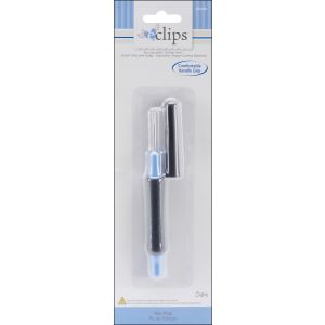 Sizzix Eclips Die Pick