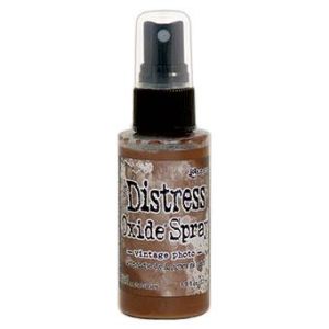 Ranger Tim Holtz Distress Oxide Spray 1.9fl oz