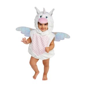 Infant Unicorn Costume 12 18 Months
