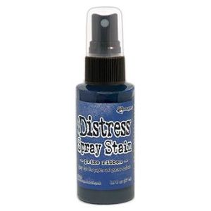 Ranger Tim Holtz Distress Spray Stain