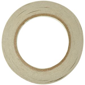 Doublesided Tape 0.47X82