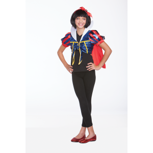 Halloween Wholesalers Queen Kids Costume Item ID 101147