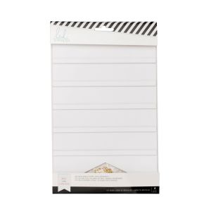 Lightbox Diy Banner Signs