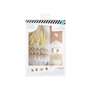 Hs Instax Photo Light Banner K