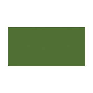 Weave Texture Cardstock 12 X 12 Inches Forest