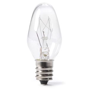 Darice Replacement Bulb 15 Watts