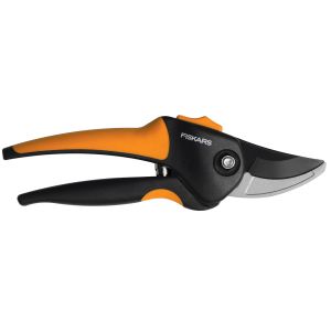 Fiskars Softgrip Bypass Pruner 1 Pack of 5 Piece