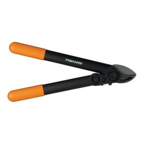 Fiskars Super Pruner Power Gear Anvil Lopper 1 Pack of 1 Piece\
