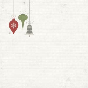 Pppapr12X12Jingle Allthe Way