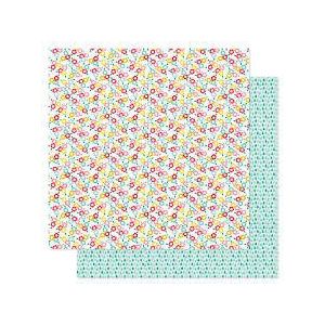 Pphellosunshinepprpuddlejmp