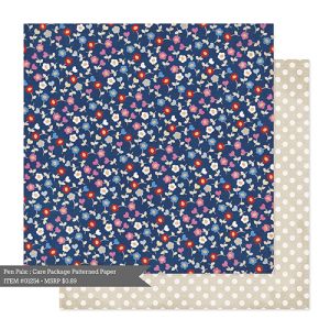 Pppenpalspprcarepackage