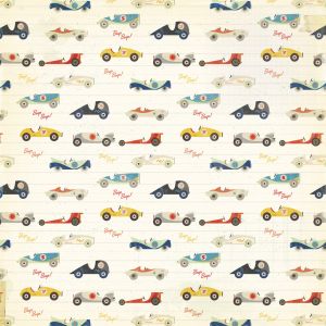 Cp Br Pttrn Ppr Beep Beep