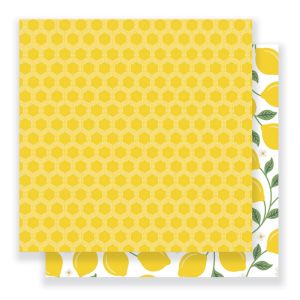 Pb Everyday Ppr Honeycomb