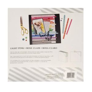 Wall Give Thanks Harv Blessing