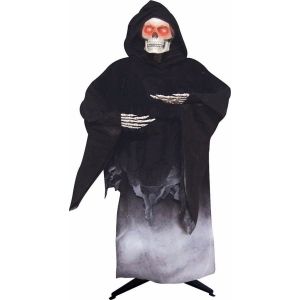 Standing Liteup Reaper 62.99 Inches