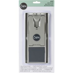Sizzix Glue Gun Stand