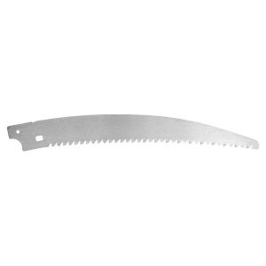 Fiskars Replacement Saw Blade 15 Inch 1 Pack of 2 Piece