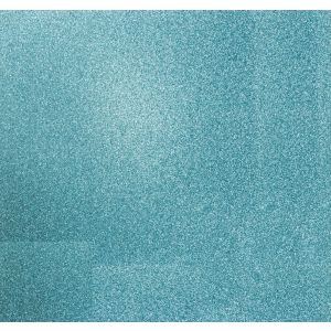 12 X 12 Glitter Cardstock Frost