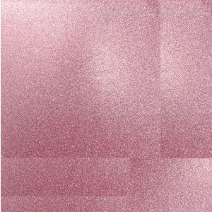 12 X 12 Glitter Cardstock Blush
